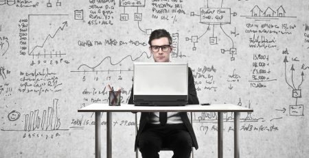 share marketing estrategico