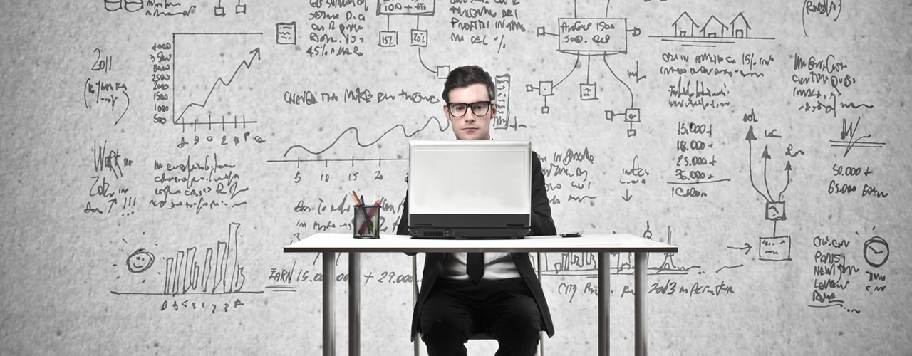 share marketing estrategico