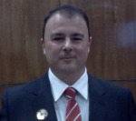 Rafael Andolfatto Alves