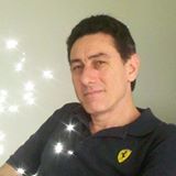 Mauro Nascimento Costa