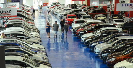 agência de marketing