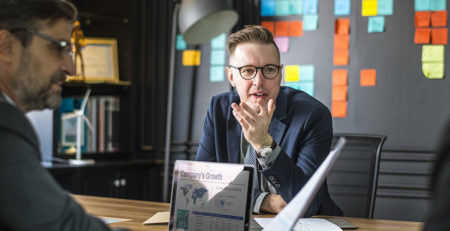 marketing digital em Curitiba