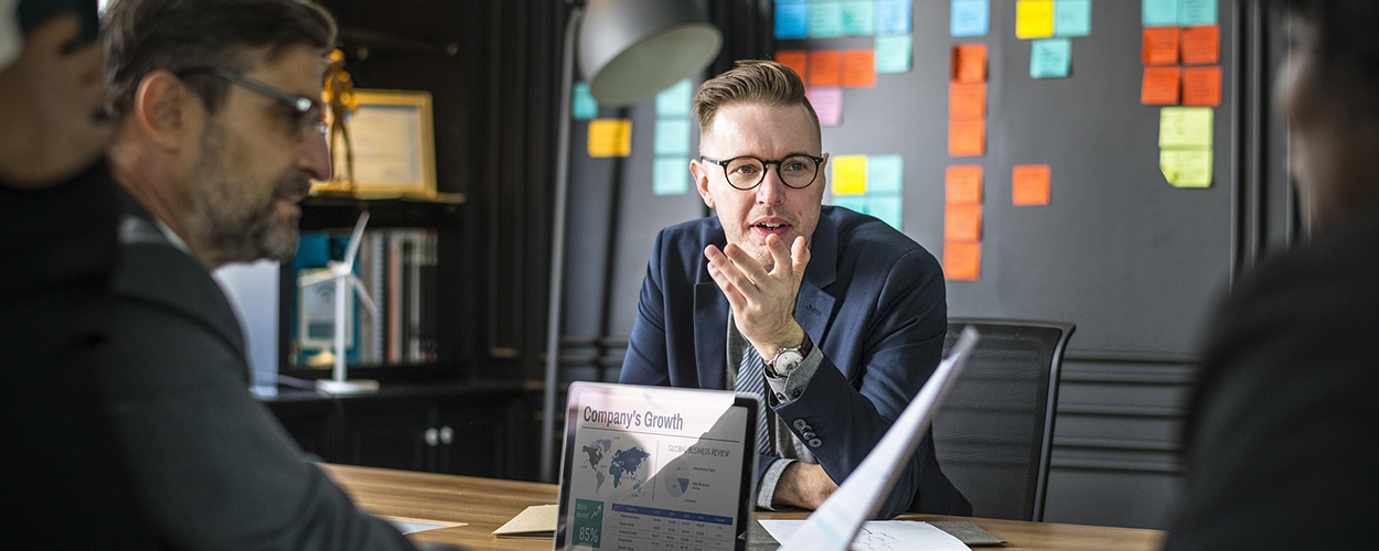 marketing digital em Curitiba