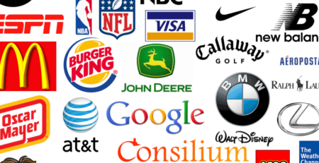 Reposicionamento de marca