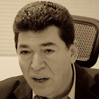 Osmar N. Costa