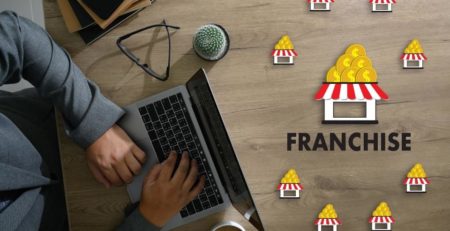 Consultoria em expansão de franquias saiba como investir