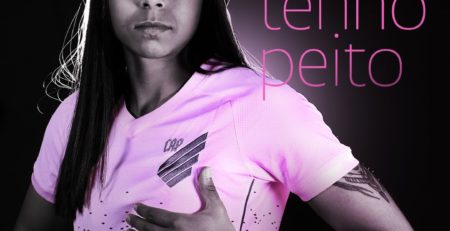 Sharemkt-idealiza-campanha-para-prevencao-do-cancer-de-mama-para-fundacao-athletico-paranaense